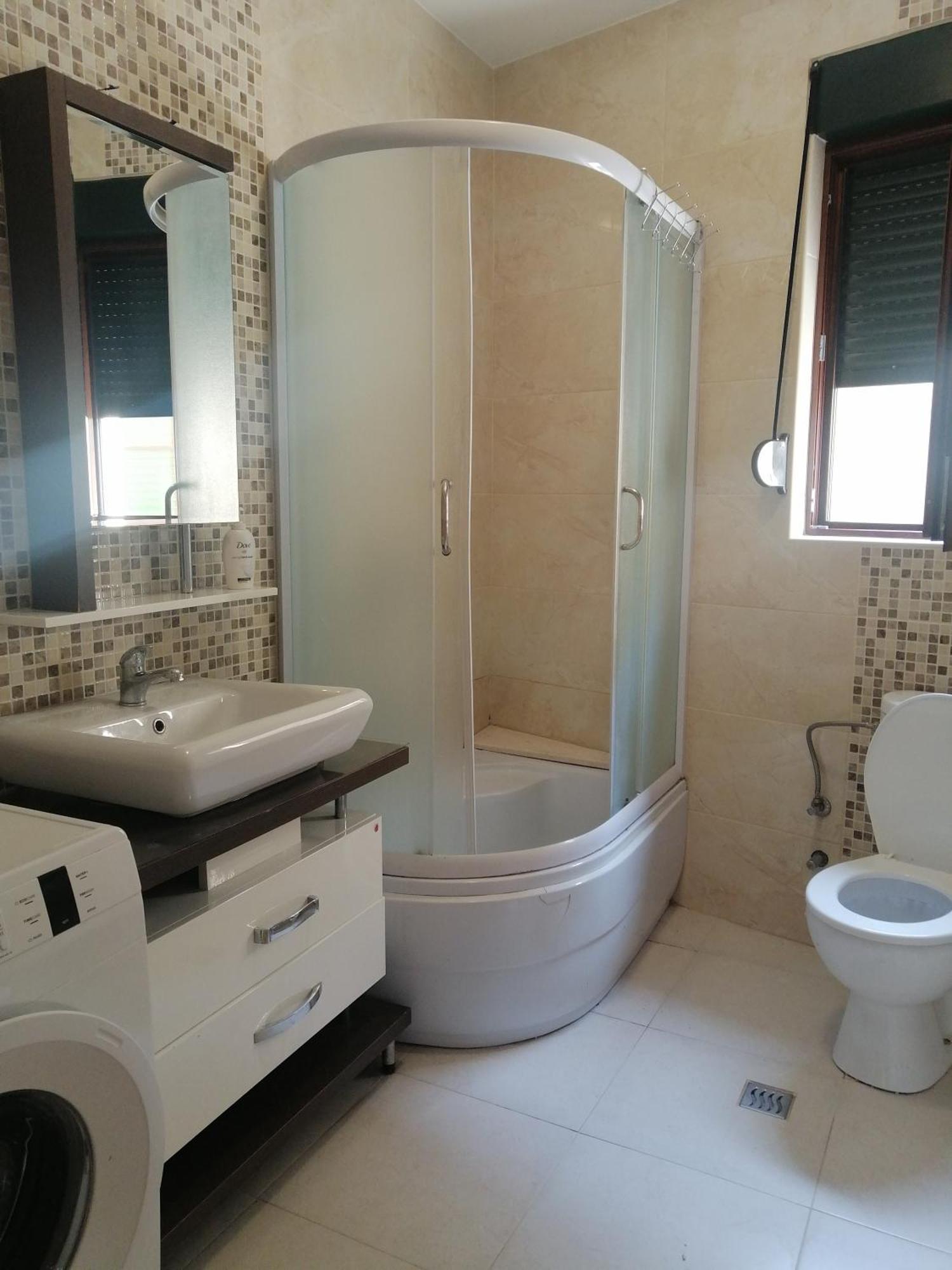 Apartmani Sport Igalo Herceg Novi Habitación foto